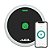 Mini Access Bio SF7 Bluetooth AGL - Imagem 1