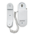 Interfone AGL P100 - Imagem 2