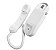 Interfone AGL P100 - Imagem 3