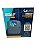 Central De Alarme Wifi Smart LR035SW Lider - Imagem 3