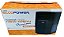 Nobreak 600VA Eccopower 115V 3 Tomadas - Imagem 1