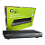 HVR GIGA 32 CANAIS GS0490 - Imagem 1