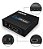 Spliter HDMI 1X2 1080P 3D Versão 1.4 LE-4132 IT-BLUE - Imagem 2
