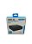 Spliter HDMI 1X2 1080P 3D Versão 1.4 LE-4132 IT-BLUE - Imagem 3