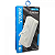 Power Bank 5 EM 1 20000 Mah MAX-0537 IT-Blue - Imagem 1