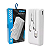 Power Bank 5 EM 1 20000 Mah MAX-0537 IT-Blue - Imagem 2