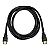 Cabo HDMI 1.8M HDTV Cable 1057 - Imagem 2