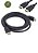 Cabo HDMI 1.8M HDTV Cable 1057 - Imagem 3