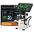 MICROSCOPIO DIGITAL ELETRONICO FULL HD - Imagem 1