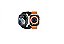 Smart Watch Ultra RG-U9 Revenger 49mm - Imagem 2