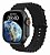 Smart Watch Ultra RG-U9 Revenger 49mm - Imagem 1