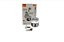 Fone de Ouvido Bluetooth Transparente J930 Altomex - Imagem 1
