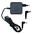 Fonte De Notebook Asus D-519D Grasep - Imagem 3