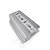 Amplificador de Potencia 35dB 1GHZ PQAP-6350G3 Pro Eletronic - Imagem 2