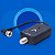 Booster Para Antena Interna De Tv Com Pouco Sinal - 26db - Imagem 2