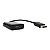 Adaptador Displayport x HDMI It-Blue LE-4123 - Imagem 3