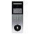 Video Porteiro Condominium 16 APP - 1106331 AGL - Imagem 1