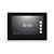 Monitor Para Vídeo Porteiro Condominium 16 APP - 1106330 AGL - Imagem 1