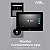 Monitor Para Vídeo Porteiro Condominium 16 APP - 1106330 AGL - Imagem 4