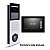 Monitor Para Vídeo Porteiro Condominium 16 APP - 1106330 AGL - Imagem 5