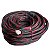 Cabo Hdmi C/ Malha 20 Metros It-Blue LE-6612-20M - Imagem 3