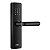 Fechadura Digital H20 WiFi - Imagem 2