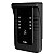 Porteiro Coletivo Agl 8 Pontos S500 Tag Rfid Cor Preto - Imagem 1