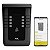 Porteiro Coletivo Agl 8 Pontos S500 Tag Rfid Cor Preto - Imagem 2