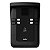 Porteiro Coletivo S500 4 Pontos Preto Agl - Imagem 2