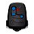 Controle Remoto Rf Tx-3C Preto Peccinin - Imagem 1