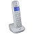 Telefone Sem Fio Digital VT680W Vtech - Imagem 2