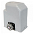 Motor Deslizante DLigth Flash 127V 60HZ 4010F S/ Cremalheira - Imagem 3