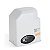Motor Deslizante DLigth Flash 127V 60HZ 4010F S/ Cremalheira - Imagem 2