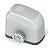 Motor Gatter 400STD 127V 60Hz S-Board 1000 S/ Cremalheira - Imagem 1