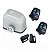 Motor Gatter 400STD 127V 60Hz S-Board 1000 S/ Cremalheira - Imagem 2