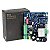 Central Eletrônica Inversora Sprint 3F V9 20007763 Peccinin - Imagem 1