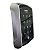 CONTROLE DE ACESSO 125kHz PROXIMIDADE /SENHA IP65 CONTROL ID - Imagem 3