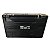 Rádio Portátil FM/AM/SW Lelong LE-611 - Imagem 6