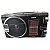 Rádio Portátil FM/AM/SW Lelong LE-611 - Imagem 4