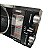Rádio Portátil FM/AM/SW Lelong LE-611 - Imagem 5
