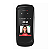 Contole de Acesso 125kHz ASK/ Prox +SIP Facial ID Face Pro - Imagem 2