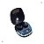 Fone De Ouvido Bluetooth IT-Blue LE-2432 - Imagem 3