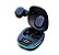 Fone De Ouvido Bluetooth IT-Blue LE-2432 - Imagem 1