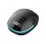 Fone De Ouvido Bluetooth IT-Blue LE-2432 - Imagem 2