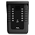 Kit Porteiro Coletivo S-500-12 12 pontos + 30 tags - Imagem 4