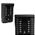 Kit Porteiro Coletivo S-500-12 12 pontos + 30 tags - Imagem 3