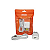 Kit C/10 Carregadores De Celular Iphone Agold CA38-2 3.1A - Imagem 4