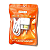Kit C/10 Carregadores De Celular Iphone Agold CA38-2 3.1A - Imagem 2