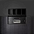 Caixa De Som Bluetooth Exbom CS-M33BTL Com Led Colorido - Imagem 4
