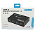 Splitter HDMI 1x4 1080P IT-BLUE LE-4134 - Imagem 2